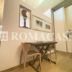 Rent 2 bedroom apartment of 50 m² in Rome