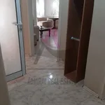 Rent 3 bedroom apartment of 82 m² in Varna