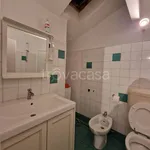 Rent 2 bedroom apartment of 35 m² in Collegno