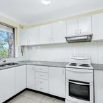 Rent 2 bedroom apartment in Petersham