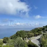 Rent 3 bedroom apartment of 69 m² in Bergeggi