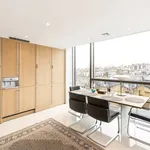 Rent 4 bedroom apartment in London