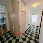 Rent 3 bedroom apartment of 75 m² in Brno