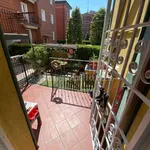 Apartment good condition, mezzanine, Centro, Marullina, Casalecchio di Reno