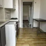 Rent 3 bedroom apartment of 100 m² in Varese