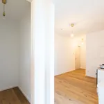 Miete 2 Schlafzimmer wohnung in Berlin