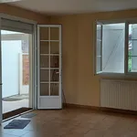 Rent 4 bedroom house of 95 m² in Andernos-les-Bains