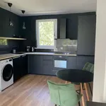 Rent 1 bedroom apartment in berlin