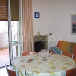 Rent 3 bedroom apartment of 96 m² in San Benedetto del Tronto