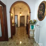 Rent 6 bedroom apartment of 100 m² in Cisternino