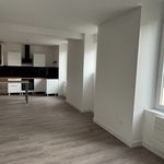 Appartement de 59 m² avec 3 chambre(s) en location à Champier