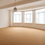 Huur 1 slaapkamer appartement in Antwerpen (2018)