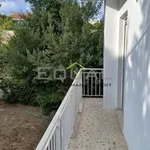 Rent 2 bedroom apartment of 110 m² in Kifissia