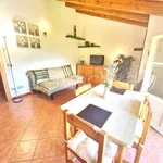 Rent 3 bedroom apartment of 46 m² in Colico