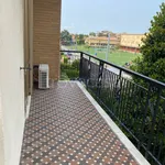 Rent 9 bedroom apartment of 145 m² in Sassuolo