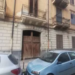 Affitto 1 camera appartamento di 30 m² in Palermo