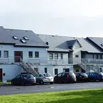 Apartment 48 ,Boheraroan,Newmarket-On-Fergus,Ennis