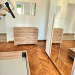 Rent 2 bedroom apartment of 70 m² in Milano