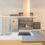 Rent 2 bedroom apartment of 60 m² in Como