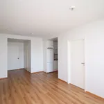 Rent 2 bedroom apartment of 43 m² in Espoo