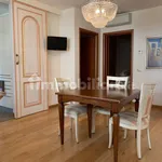 4-room flat excellent condition, on multiple levels, San Rocco - Lungarno, Empoli