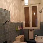 Rent 3 bedroom apartment of 80 m² in Bologna