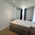 Rent 1 bedroom apartment in North West England