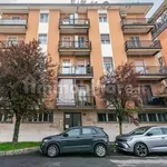 2-room flat via Europa 25, Centro, Rozzano