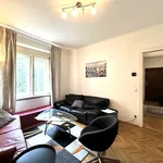 Miete 3 Schlafzimmer wohnung von 69 m² in Graz