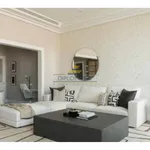 Rent 2 bedroom apartment of 220 m² in Madrid