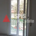 Rent 2 bedroom apartment of 82 m² in Καλλίπολη – Φρεαττύδα