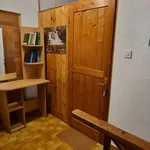 Rent 1 bedroom apartment of 50 m² in Grabovac