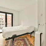 Rent 4 bedroom apartment of 104 m² in Bellamybuurt