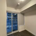 Rent 1 bedroom apartment in Toronto (Mount Pleasant West)