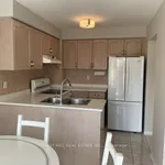 Appartement de 3638 m² avec 3 chambre(s) en location à Vaughan (Maple)