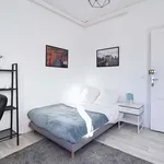 Louez une chambre de 65 m² à Bordeaux