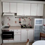 Rent 3 bedroom apartment of 75 m² in Каменица 2