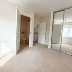 Rent 1 bedroom flat in South East England