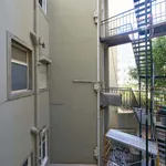 Quarto de 220 m² em Lisboa