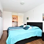 Huur 3 slaapkamer appartement van 100 m² in Amsterdam