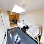 Rent a room in Leicester