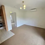 Rent 1 bedroom house in Carnegie