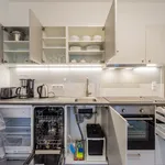 Rent 1 bedroom apartment of 66 m² in Berlin