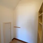 Rent 4 bedroom house of 900 m² in Bellem