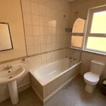 Rent 1 bedroom apartment in East Midlands