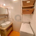 Appartement de 29 m² avec 2 chambre(s) en location à Roquebrune Cap Martin