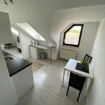 Miete 1 Schlafzimmer wohnung von 30 m² in Mannheim