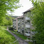 Rent 3 bedroom apartment of 73 m² in Hemer