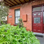 Rent 4 bedroom house in Hobart