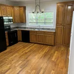 Rent 3 bedroom house in Putnam